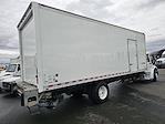 Used 2016 Freightliner M2 106 Conventional Cab 4x2, Box Truck for sale #653409 - photo 5