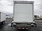 Used 2016 Freightliner M2 106 Conventional Cab 4x2, Box Truck for sale #653409 - photo 6