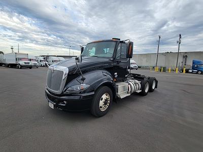 2016 International ProStar+ 6x4, Semi Truck for sale #655620 - photo 1