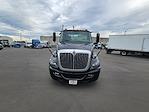 2016 International ProStar+ 6x4, Semi Truck for sale #655620 - photo 3