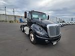 2016 International ProStar+ 6x4, Semi Truck for sale #655620 - photo 4