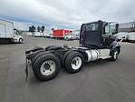 2016 International ProStar+ 6x4, Semi Truck for sale #655620 - photo 5