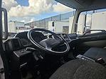 Used 2016 Hino 338 Single Cab 4x2, Box Truck for sale #657854 - photo 7