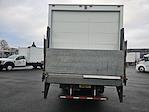 Used 2016 Hino 338 Single Cab 4x2, Box Truck for sale #657913 - photo 6