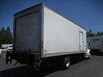 Used 2016 Freightliner M2 106 Conventional Cab 4x2, Refrigerated Body for sale #662747 - photo 5