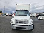 2017 Freightliner M2 106 Conventional Cab 4x2, Cab Chassis for sale #662784 - photo 2