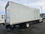 2017 Freightliner M2 106 Conventional Cab 4x2, Cab Chassis for sale #662784 - photo 4