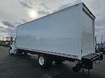 2017 Freightliner M2 106 Conventional Cab 4x2, Cab Chassis for sale #662784 - photo 6