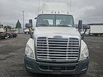 Used 2016 Freightliner Cascadia Day Cab 4x2, Semi Truck for sale #663403 - photo 3