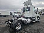 Used 2016 Freightliner Cascadia Day Cab 4x2, Semi Truck for sale #663403 - photo 5