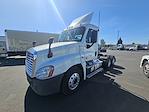 Used 2016 Freightliner Cascadia Day Cab 6x4, Semi Truck for sale #663421 - photo 1