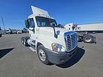 Used 2016 Freightliner Cascadia Day Cab 6x4, Semi Truck for sale #663421 - photo 4