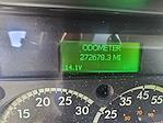 Used 2016 Freightliner Cascadia Day Cab 6x4, Semi Truck for sale #663421 - photo 9