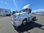 Used 2016 Freightliner Cascadia Day Cab 6x4, Semi Truck for sale #663567 - photo 1