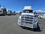 Used 2016 Freightliner Cascadia Day Cab 6x4, Semi Truck for sale #663567 - photo 3