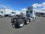 Used 2016 Freightliner Cascadia Day Cab 6x4, Semi Truck for sale #663567 - photo 5