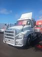 Used 2016 Freightliner Cascadia Day Cab 6x4, Semi Truck for sale #663569 - photo 3