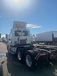 Used 2016 Freightliner Cascadia Day Cab 6x4, Semi Truck for sale #663569 - photo 7