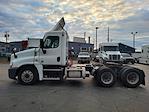 Used 2017 Freightliner Cascadia Day Cab 6x4, Semi Truck for sale #666281 - photo 10