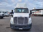 Used 2017 Freightliner Cascadia Day Cab 6x4, Semi Truck for sale #666281 - photo 3