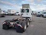 Used 2017 Freightliner Cascadia Day Cab 6x4, Semi Truck for sale #666281 - photo 5