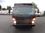 Used 2016 Isuzu NRR Regular Cab 4x2, Beverage Truck for sale #667288 - photo 4