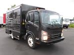 Used 2016 Isuzu NRR Regular Cab 4x2, Beverage Truck for sale #667288 - photo 5