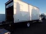 Used 2017 Freightliner M2 106 Conventional Cab 4x2, Box Truck for sale #667463 - photo 5