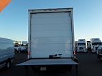 Used 2017 Freightliner M2 106 Conventional Cab 4x2, Box Truck for sale #667463 - photo 6