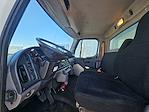 Used 2017 Freightliner M2 106 Conventional Cab 4x2, Box Truck for sale #667463 - photo 7