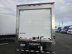 Used 2016 Isuzu NPR-XD Regular Cab 4x2, Refrigerated Body for sale #667568 - photo 6