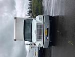 Used 2017 Freightliner M2 106 Conventional Cab 4x2, Box Truck for sale #667916 - photo 3