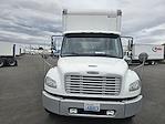 Used 2017 Freightliner M2 106 Conventional Cab 4x2, Box Truck for sale #667916 - photo 6