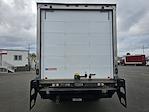 Used 2017 Freightliner M2 106 Conventional Cab 4x2, Box Truck for sale #667916 - photo 9