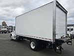 Used 2017 Freightliner M2 106 Conventional Cab 4x2, Box Truck for sale #667916 - photo 2