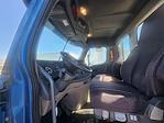 Used 2017 Freightliner Cascadia Day Cab 6x4, Semi Truck for sale #668327 - photo 7