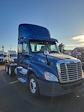 Used 2017 Freightliner Cascadia Day Cab 6x4, Semi Truck for sale #668330 - photo 4