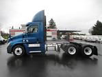 Used 2017 Freightliner Cascadia Day Cab 6x4, Semi Truck for sale #668331 - photo 10