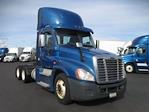 Used 2017 Freightliner Cascadia Day Cab 6x4, Semi Truck for sale #668335 - photo 3