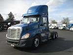 Used 2017 Freightliner Cascadia Day Cab 6x4, Semi Truck for sale #668335 - photo 1