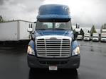 Used 2017 Freightliner Cascadia Day Cab 6x4, Semi Truck for sale #668337 - photo 3