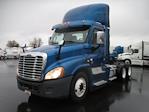 2017 Freightliner Cascadia Day Cab 6x4, Semi Truck for sale #668338 - photo 3