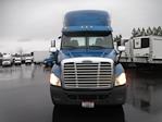 2017 Freightliner Cascadia Day Cab 6x4, Semi Truck for sale #668338 - photo 4