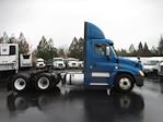 2017 Freightliner Cascadia Day Cab 6x4, Semi Truck for sale #668338 - photo 10