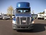 Used 2017 Freightliner Cascadia Day Cab 6x4, Semi Truck for sale #668339 - photo 3