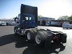 Used 2017 Freightliner Cascadia Day Cab 6x4, Semi Truck for sale #668339 - photo 2