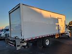 Used 2017 International DuraStar 4300 SBA 4x2, Box Truck for sale #669897 - photo 5