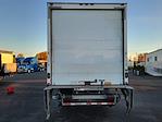 Used 2017 International DuraStar 4300 SBA 4x2, Box Truck for sale #669897 - photo 6