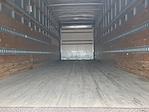 Used 2017 International DuraStar 4300 SBA 4x2, Box Truck for sale #669897 - photo 8