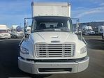 Used 2017 Freightliner M2 106 Conventional Cab 4x2, Box Truck for sale #671750 - photo 3